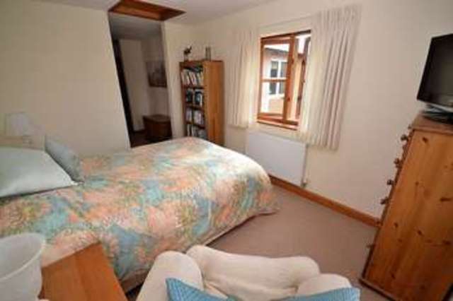  Image of 4 bedroom Detached house for sale in Market Square Eaton Bray Dunstable LU6 at Market Square Eaton Bray Dunstable, LU6 2DG