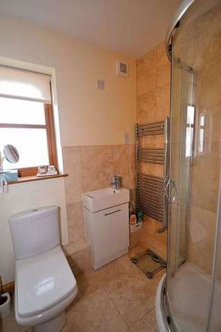  Image of 4 bedroom Detached house for sale in Market Square Eaton Bray Dunstable LU6 at Market Square Eaton Bray Dunstable, LU6 2DG