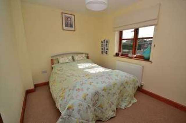  Image of 4 bedroom Detached house for sale in Market Square Eaton Bray Dunstable LU6 at Market Square Eaton Bray Dunstable, LU6 2DG