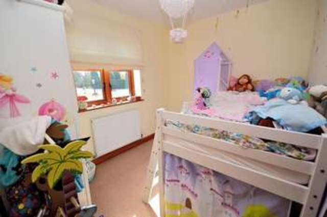  Image of 4 bedroom Detached house for sale in Market Square Eaton Bray Dunstable LU6 at Market Square Eaton Bray Dunstable, LU6 2DG