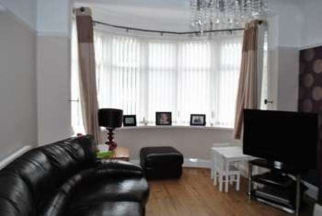  Image of 3 bedroom Semi-Detached house for sale in Eaton Road West Derby Liverpool L12 at Eaton Road West Derby Liverpool, L12 2AG