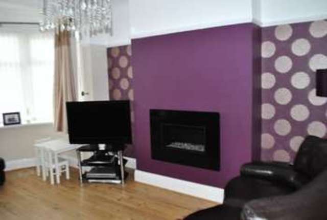  Image of 3 bedroom Semi-Detached house for sale in Eaton Road West Derby Liverpool L12 at Eaton Road West Derby Liverpool, L12 2AG
