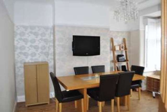  Image of 3 bedroom Semi-Detached house for sale in Eaton Road West Derby Liverpool L12 at Eaton Road West Derby Liverpool, L12 2AG