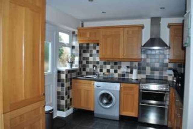  Image of 3 bedroom Semi-Detached house for sale in Eaton Road West Derby Liverpool L12 at Eaton Road West Derby Liverpool, L12 2AG