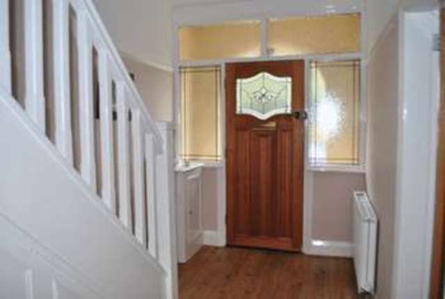 Image of 3 bedroom Semi-Detached house for sale in Eaton Road West Derby Liverpool L12 at Eaton Road West Derby Liverpool, L12 2AG