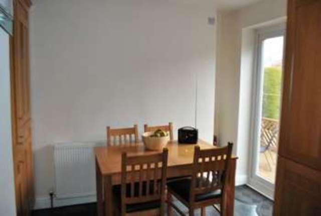  Image of 3 bedroom Semi-Detached house for sale in Eaton Road West Derby Liverpool L12 at Eaton Road West Derby Liverpool, L12 2AG