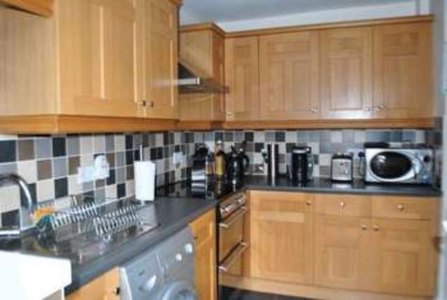  Image of 3 bedroom Semi-Detached house for sale in Eaton Road West Derby Liverpool L12 at Eaton Road West Derby Liverpool, L12 2AG