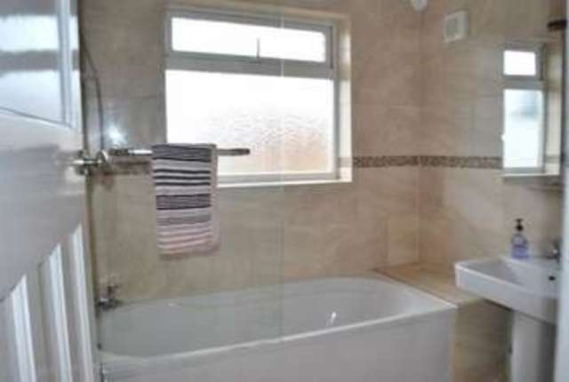  Image of 3 bedroom Semi-Detached house for sale in Eaton Road West Derby Liverpool L12 at Eaton Road West Derby Liverpool, L12 2AG