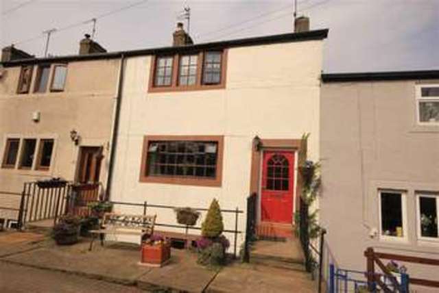  Image of 3 bedroom Property for sale in Edenfield Road Rochdale OL12 at Edenfield Road Norden Norden, OL12 7QL