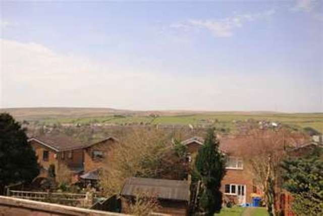  Image of 3 bedroom Property for sale in Edenfield Road Rochdale OL12 at Edenfield Road Norden Norden, OL12 7QL