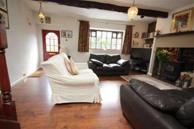  Image of 3 bedroom Property for sale in Edenfield Road Rochdale OL12 at Edenfield Road Norden Norden, OL12 7QL