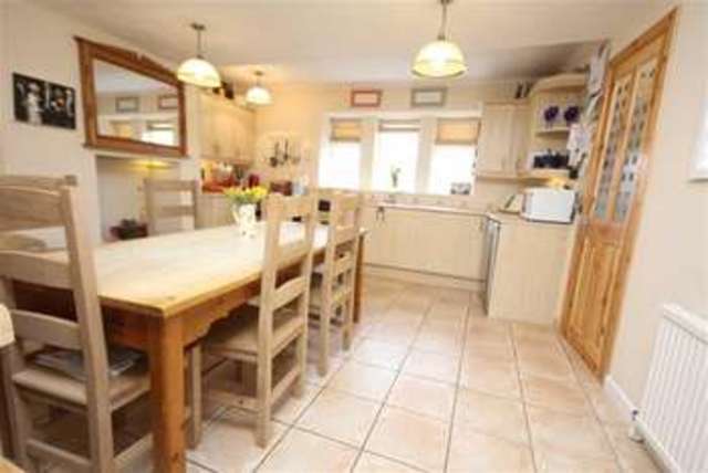  Image of 3 bedroom Property for sale in Edenfield Road Rochdale OL12 at Edenfield Road Norden Norden, OL12 7QL