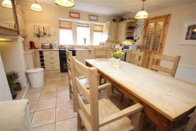 Image of 3 bedroom Property for sale in Edenfield Road Rochdale OL12 at Edenfield Road Norden Norden, OL12 7QL