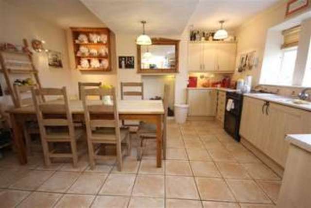  Image of 3 bedroom Property for sale in Edenfield Road Rochdale OL12 at Edenfield Road Norden Norden, OL12 7QL