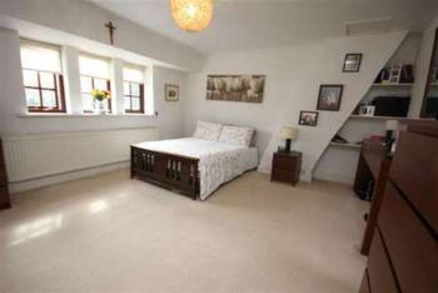  Image of 3 bedroom Property for sale in Edenfield Road Rochdale OL12 at Edenfield Road Norden Norden, OL12 7QL