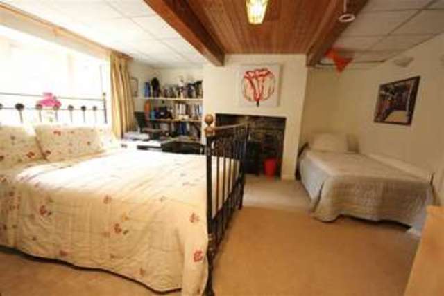  Image of 3 bedroom Property for sale in Edenfield Road Rochdale OL12 at Edenfield Road Norden Norden, OL12 7QL
