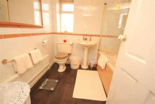  Image of 3 bedroom Property for sale in Edenfield Road Rochdale OL12 at Edenfield Road Norden Norden, OL12 7QL