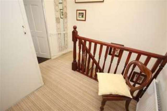  Image of 3 bedroom Property for sale in Edenfield Road Rochdale OL12 at Edenfield Road Norden Norden, OL12 7QL