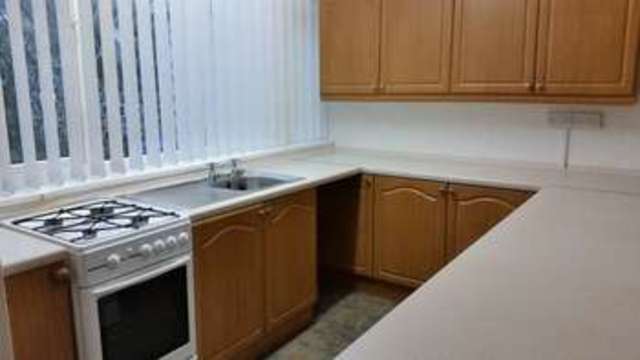  Image of 3 bedroom Terraced house to rent in Edge Well Way Sheffield S6 at Edge Well Way  Sheffield, S6 1FA