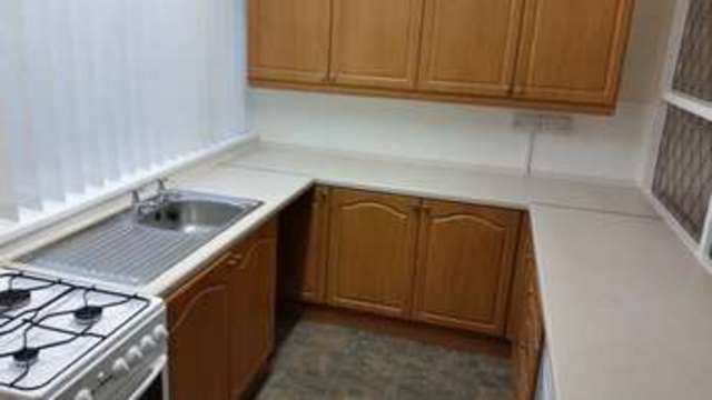  Image of 3 bedroom Terraced house to rent in Edge Well Way Sheffield S6 at Edge Well Way  Sheffield, S6 1FA