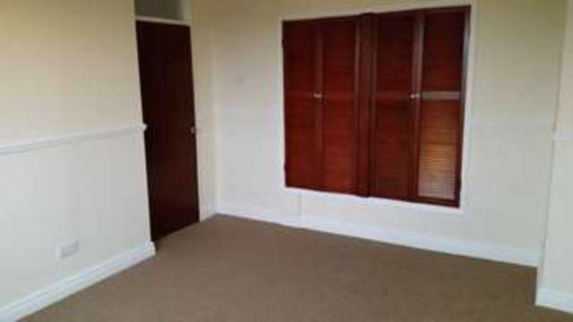  Image of 3 bedroom Terraced house to rent in Edge Well Way Sheffield S6 at Edge Well Way  Sheffield, S6 1FA