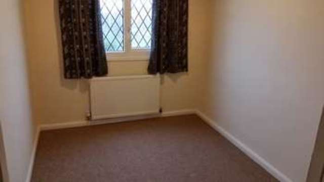  Image of 3 bedroom Terraced house to rent in Edge Well Way Sheffield S6 at Edge Well Way  Sheffield, S6 1FA