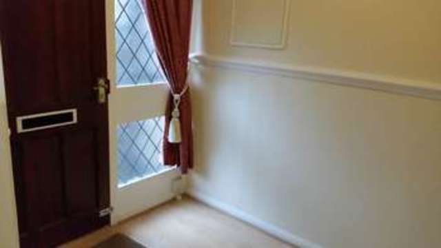  Image of 3 bedroom Terraced house to rent in Edge Well Way Sheffield S6 at Edge Well Way  Sheffield, S6 1FA