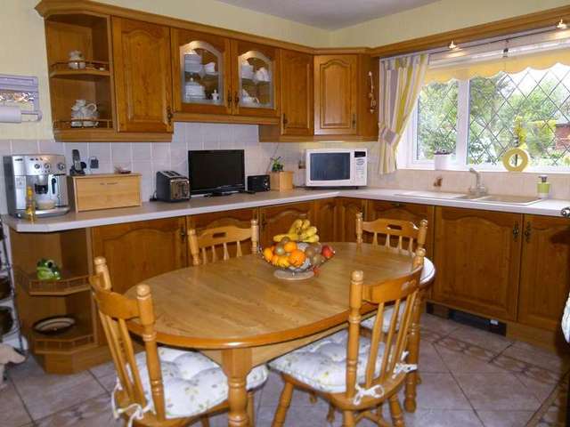 Image of 3 bedroom Detached house for sale in Ednam Road Wolverhampton WV4 at Ednam Road Goldthorn Park Wolverhampton, WV4 5BP