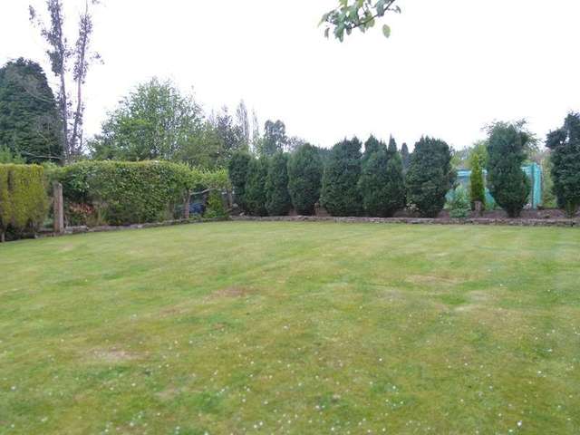  Image of 3 bedroom Detached house for sale in Ednam Road Wolverhampton WV4 at Ednam Road Goldthorn Park Wolverhampton, WV4 5BP