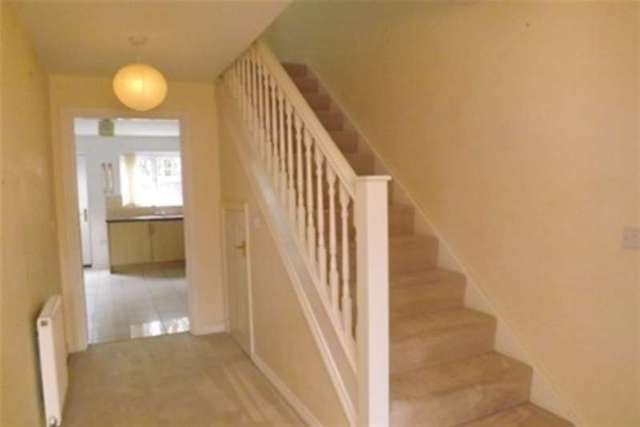  Image of 4 bedroom Detached house to rent in Edwardian Close Shirley Solihull B90 at Solihull, B90 3SP