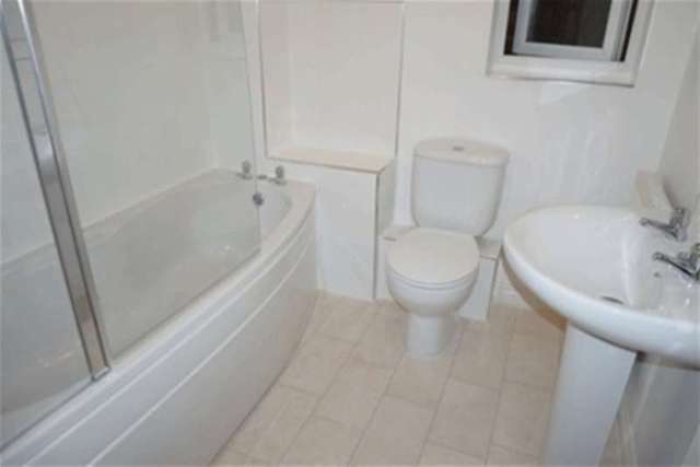  Image of 4 bedroom Detached house to rent in Edwardian Close Shirley Solihull B90 at Solihull, B90 3SP