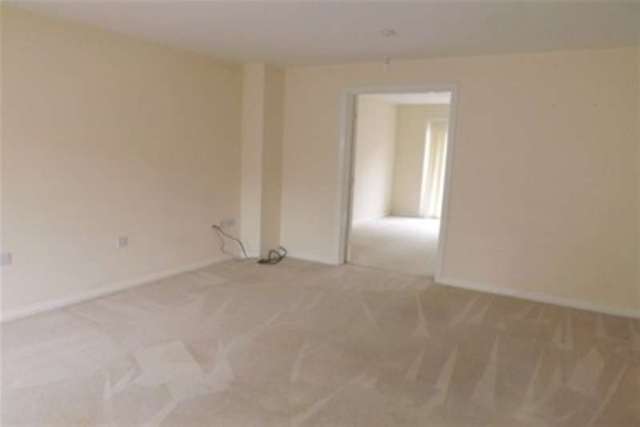  Image of 4 bedroom Detached house to rent in Edwardian Close Shirley Solihull B90 at Solihull, B90 3SP