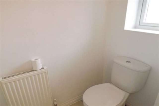  Image of 4 bedroom Detached house to rent in Edwardian Close Shirley Solihull B90 at Solihull, B90 3SP