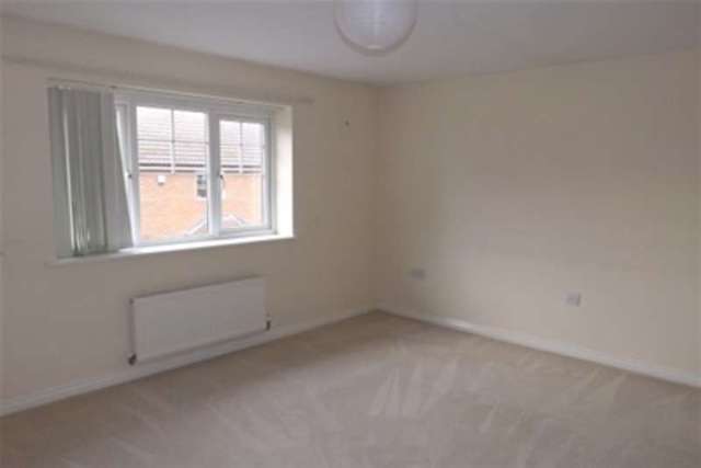  Image of 4 bedroom Detached house to rent in Edwardian Close Shirley Solihull B90 at Solihull, B90 3SP