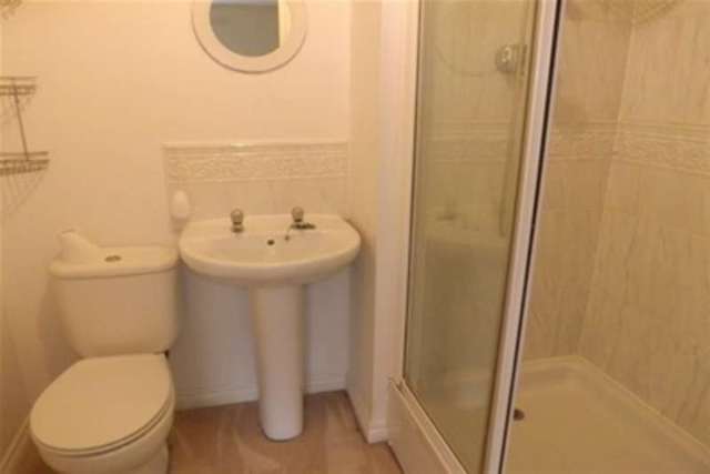  Image of 4 bedroom Detached house to rent in Edwardian Close Shirley Solihull B90 at Solihull, B90 3SP