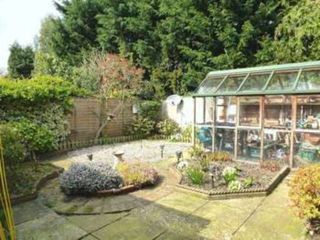  Image of 3 bedroom Detached house for sale in Middle Farm Place Effingham Leatherhead KT24 at Middle Farm Place  Leatherhead, KT24 5LA