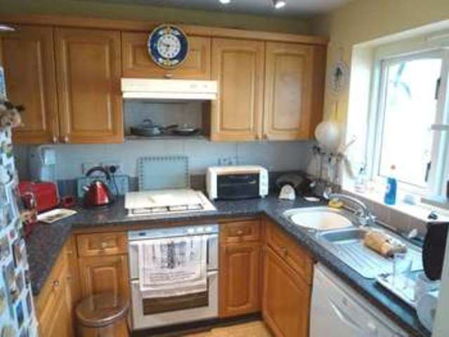  Image of 3 bedroom Detached house for sale in Middle Farm Place Effingham Leatherhead KT24 at Middle Farm Place  Leatherhead, KT24 5LA