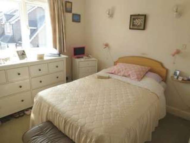  Image of 3 bedroom Detached house for sale in Middle Farm Place Effingham Leatherhead KT24 at Middle Farm Place  Leatherhead, KT24 5LA
