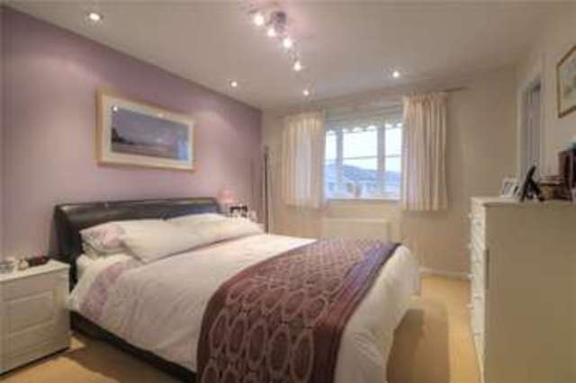  Image of 4 bedroom Detached house for sale in Eggleston Drive Consett DH8 at Templetown Consett Allensford, DH8 7UB