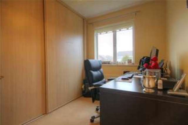  Image of 4 bedroom Detached house for sale in Eggleston Drive Consett DH8 at Templetown Consett Allensford, DH8 7UB