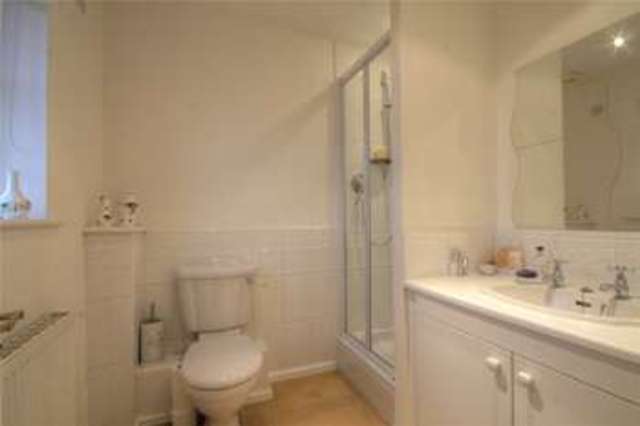  Image of 4 bedroom Detached house for sale in Eggleston Drive Consett DH8 at Templetown Consett Allensford, DH8 7UB