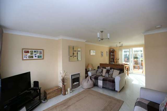  Image of 3 bedroom Semi-Detached house for sale in Blackstone Close Plymstock Plymouth PL9 at Elburton Plymouth Devon, PL9 8UQ