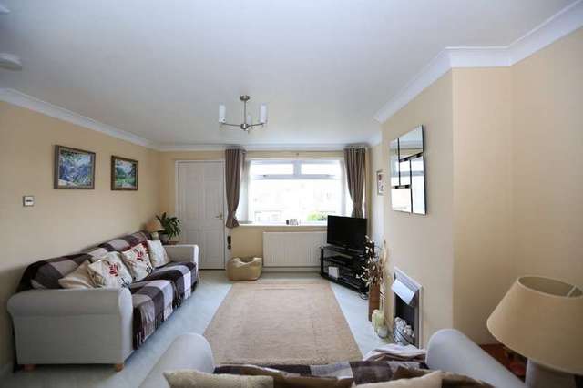  Image of 3 bedroom Semi-Detached house for sale in Blackstone Close Plymstock Plymouth PL9 at Elburton Plymouth Devon, PL9 8UQ