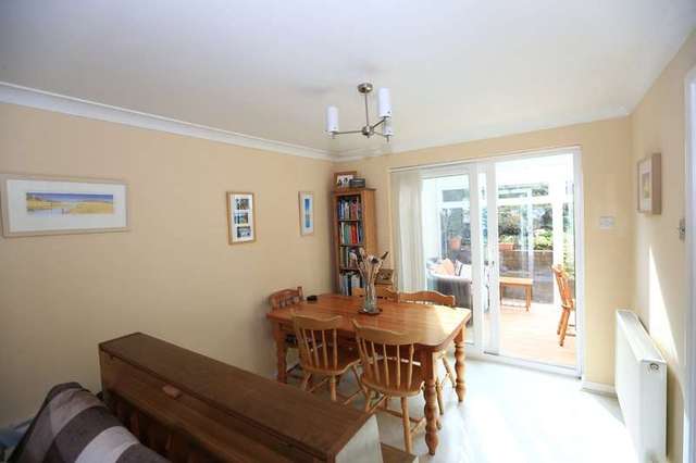 Image of 3 bedroom Semi-Detached house for sale in Blackstone Close Plymstock Plymouth PL9 at Elburton Plymouth Devon, PL9 8UQ