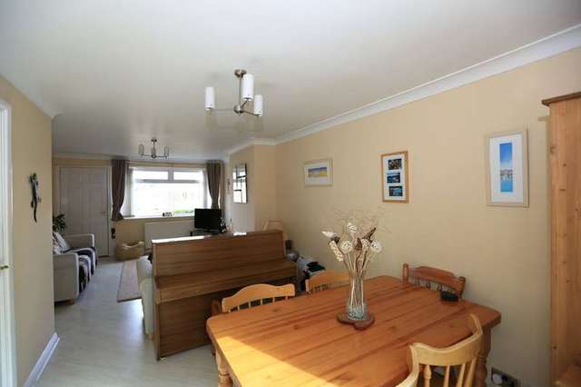  Image of 3 bedroom Semi-Detached house for sale in Blackstone Close Plymstock Plymouth PL9 at Elburton Plymouth Devon, PL9 8UQ