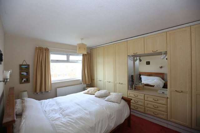  Image of 3 bedroom Semi-Detached house for sale in Blackstone Close Plymstock Plymouth PL9 at Elburton Plymouth Devon, PL9 8UQ