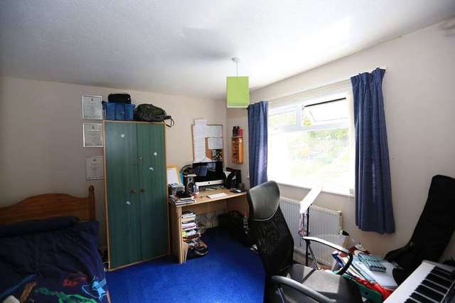  Image of 3 bedroom Semi-Detached house for sale in Blackstone Close Plymstock Plymouth PL9 at Elburton Plymouth Devon, PL9 8UQ