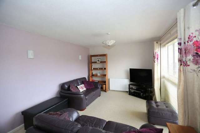  Image of 3 bedroom Detached house for sale in Raphael Drive Plymstock Plymouth PL9 at Elburton Plymouth Devon, PL9 8EU