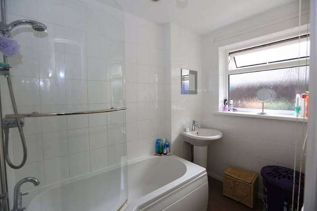  Image of 3 bedroom Detached house for sale in Raphael Drive Plymstock Plymouth PL9 at Elburton Plymouth Devon, PL9 8EU