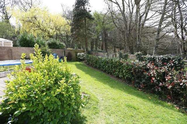  Image of 3 bedroom Detached house for sale in Raphael Drive Plymstock Plymouth PL9 at Elburton Plymouth Devon, PL9 8EU